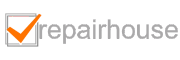 Repairhouse