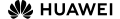 huawei.png