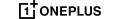 oneplus.png